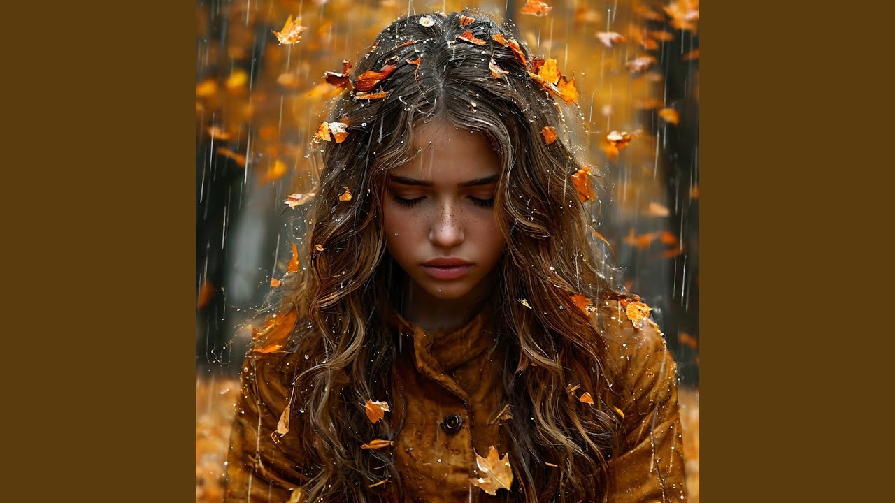 Художник.
