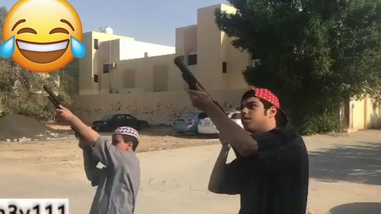 ظاهره غريبه في مجتمعنا👌💔