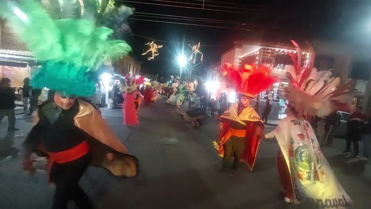 Baile el charrito domingo bailada foráneas 🎭🧡🎷🥁🎸🎹🎷🧡🎭