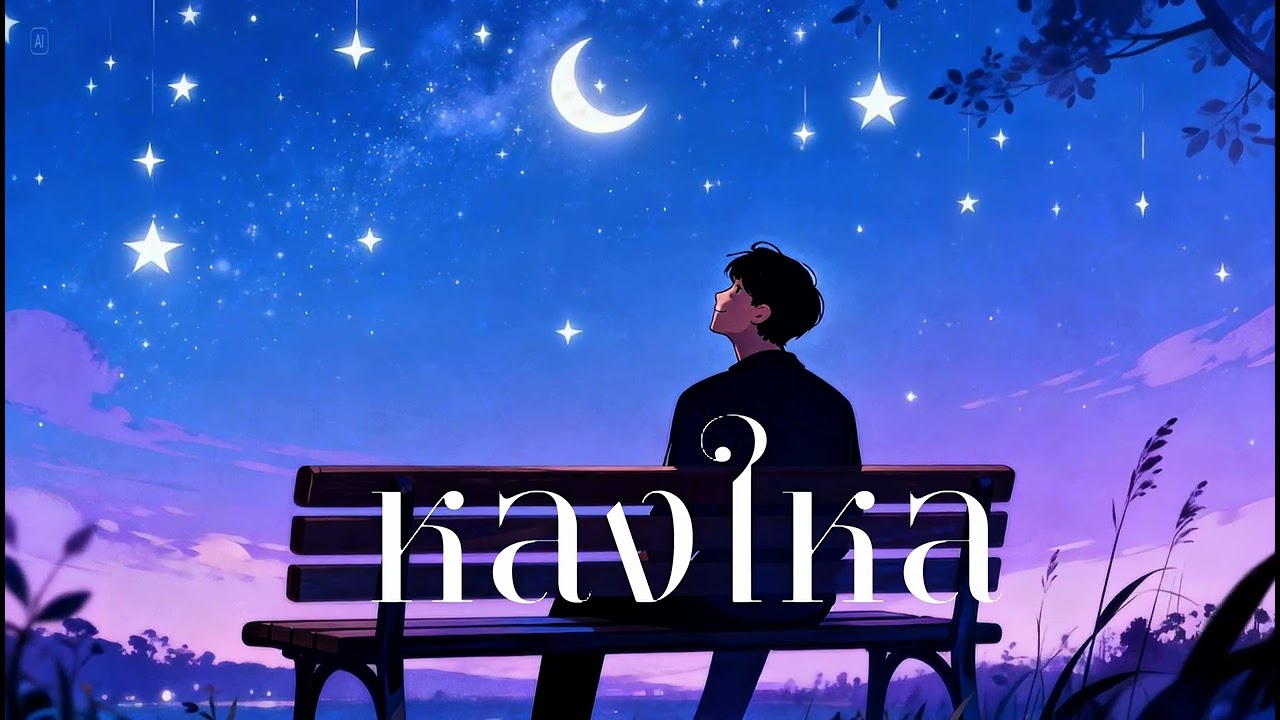 หลงใหล | Isan Indie 