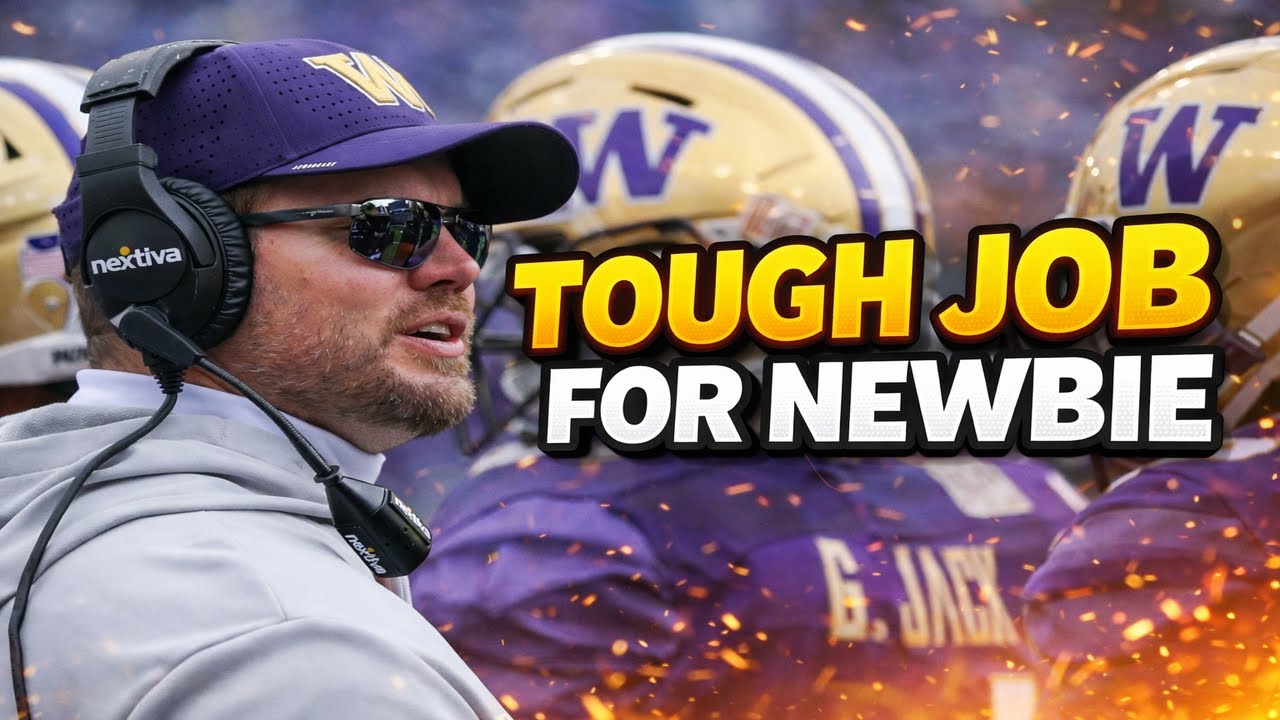 Eagles O-Line Future: Is Scott Huff the ANSWER