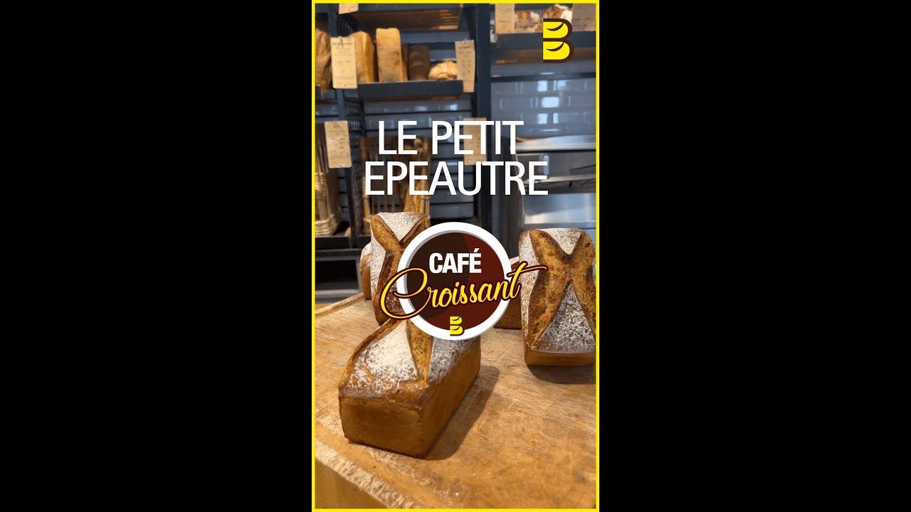 Recette - Le petit épeautre