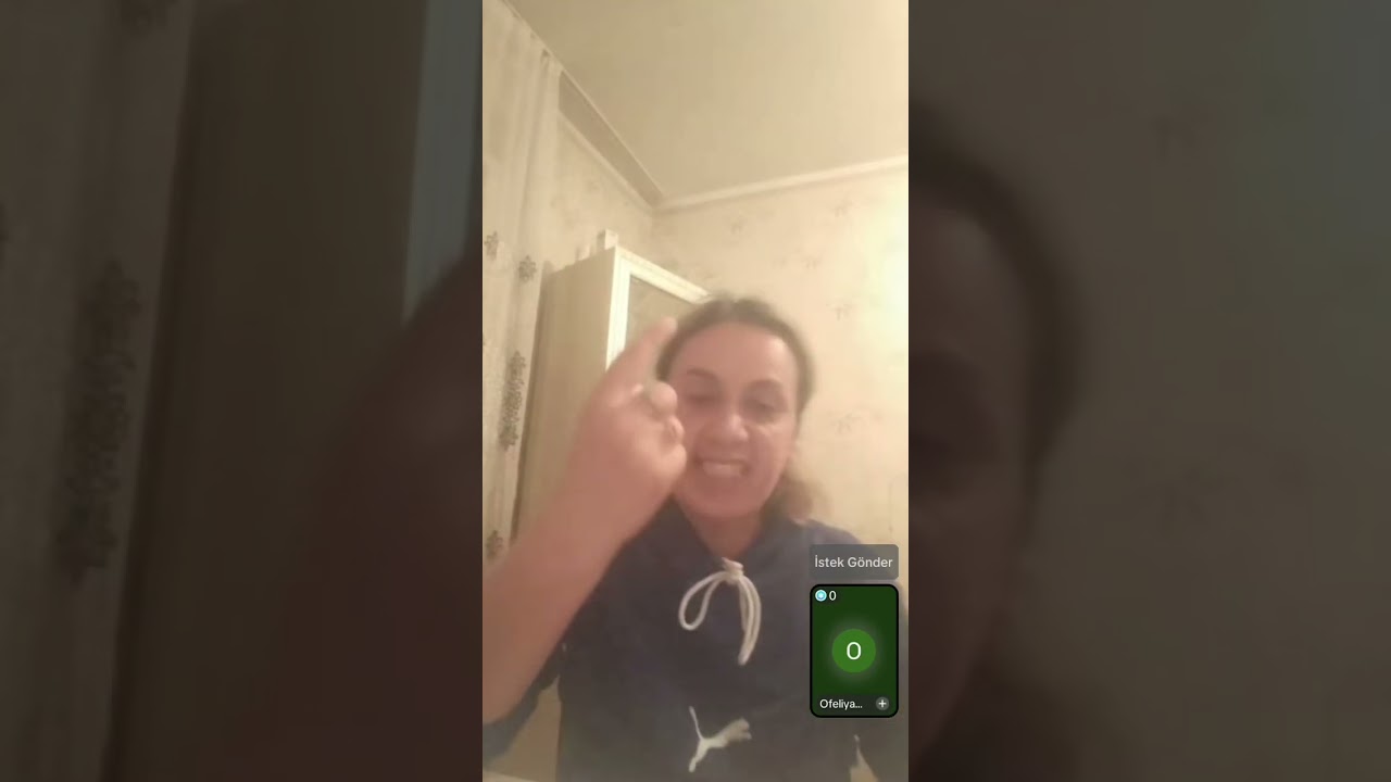 Gözəl Od Püskürdü Mənə Və Fizuliyə Heç Nə Etməyiblər Şok Sözlər Dedi!