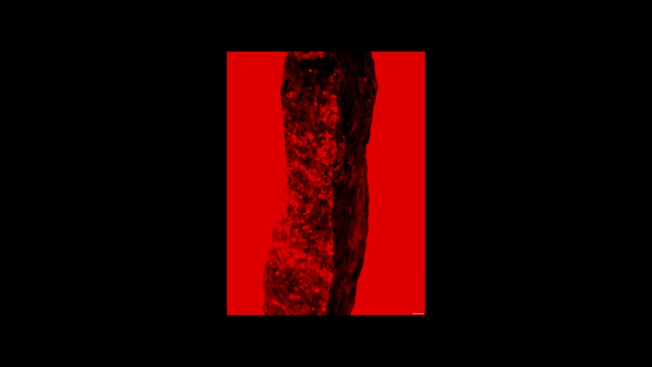 Noise Limit - Angst [Full Album]