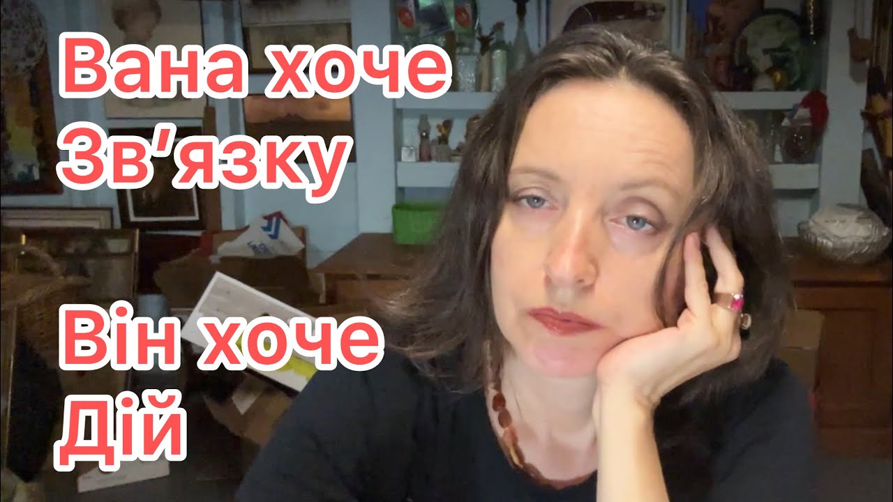 Окситоцин Тестостерон Жінки Чоловіки Різниця Конфлікт Реакція 