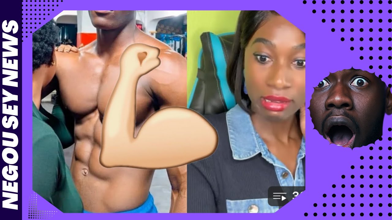 Cas 23 bou graw Astuce you nekh trop...#LivemyBestiewakhtanebirenëgue 🥵🧏🏾‍♀️😉😘
