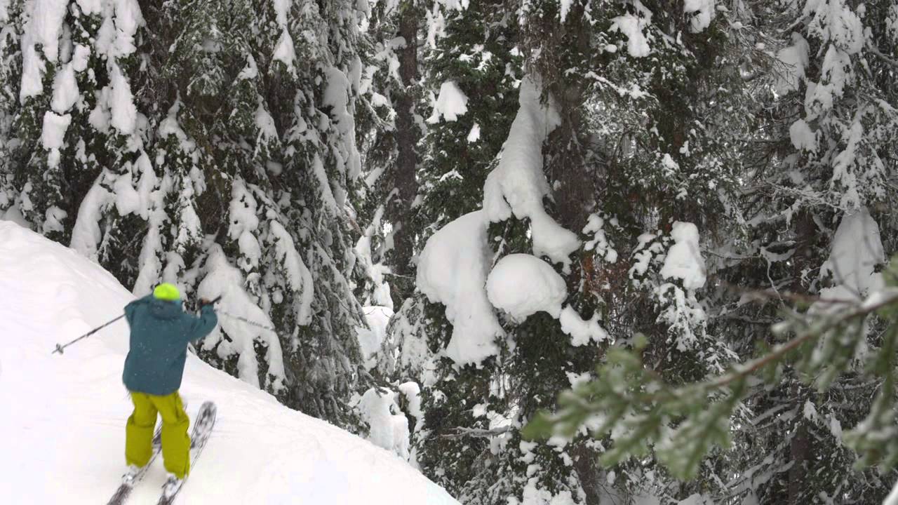 A Day in the Life of James Heim