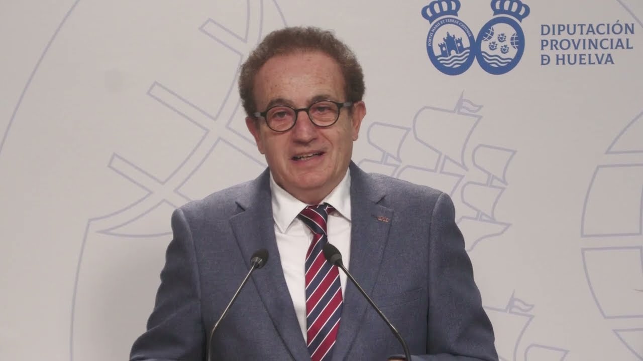 Actualidad I Presentación del III Symposium Internacional Masquecaballos