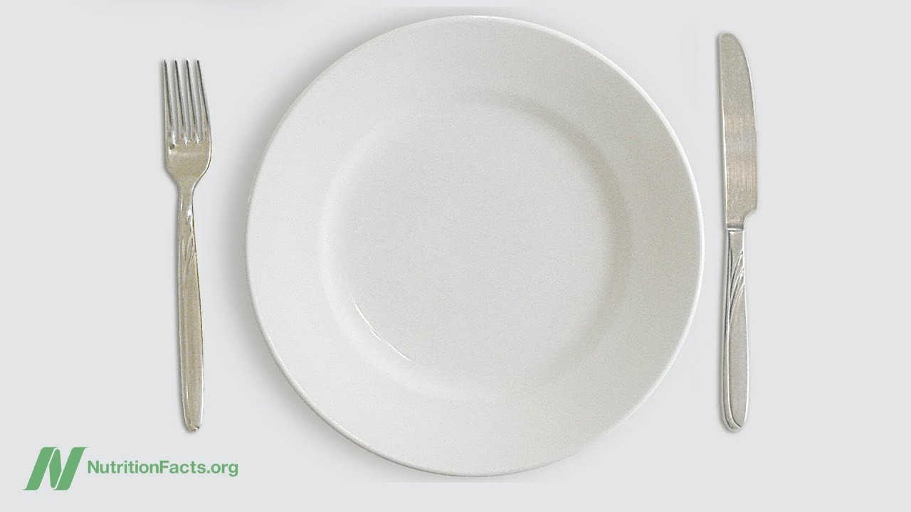 Is Fasting Beneficial for Weight Loss?
