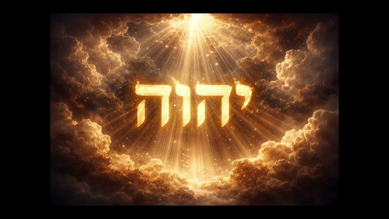 God Alone Saves