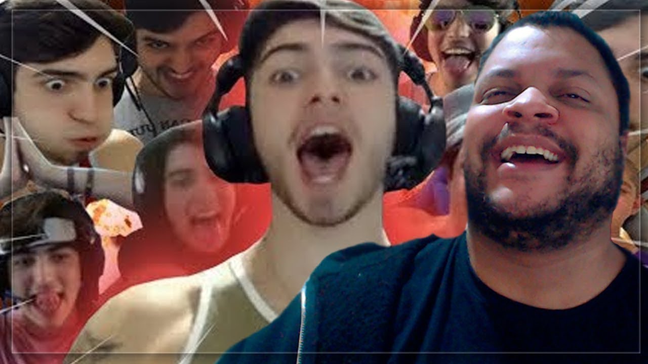 JUKES SAYIAJIN E DEMON AO MESMO TEMPO?