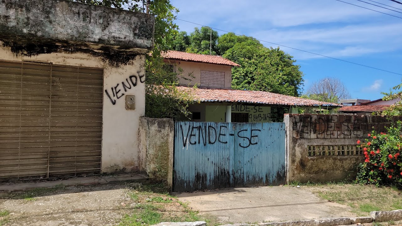 ACHADINHOS INCRÍVEIS DE CASAS A VENDA EM BARRA DE CATUAMA GOIANA