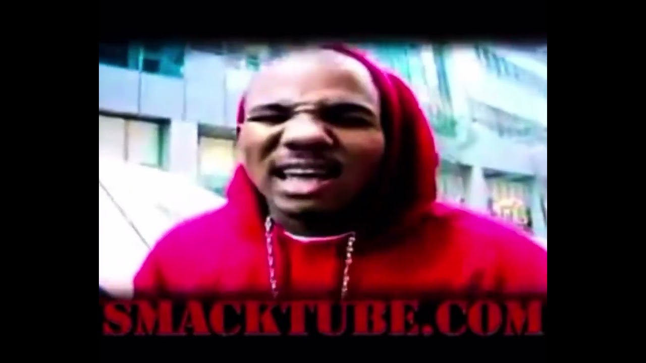 CHUCK Taylor g's going brazy Jim jones 