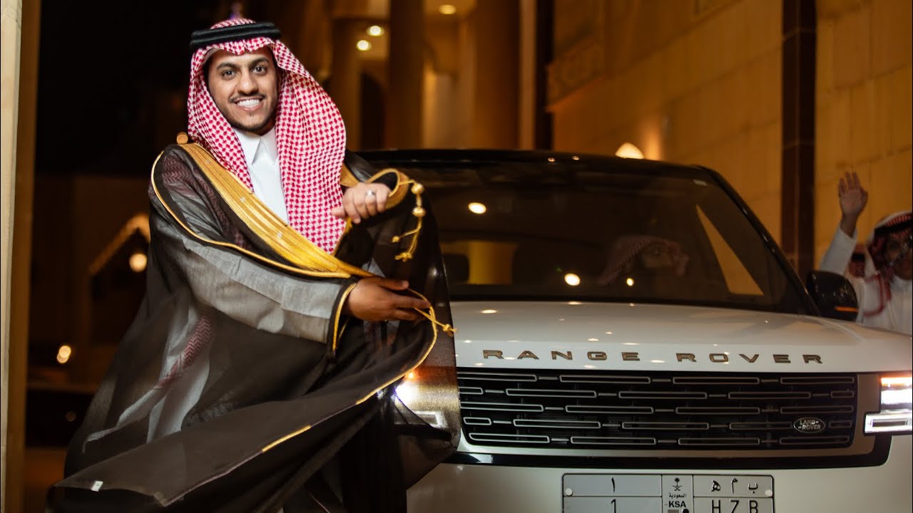 محمد بن عروان ال نهاية