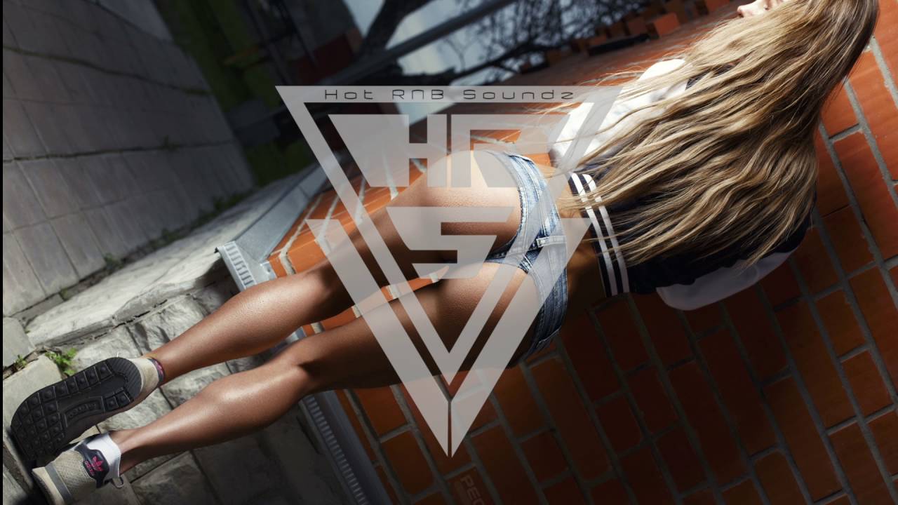 Jarvis Feat. Scrappy - Wait Till U See Me (CLUB RNB SMASHER) | FULL HD