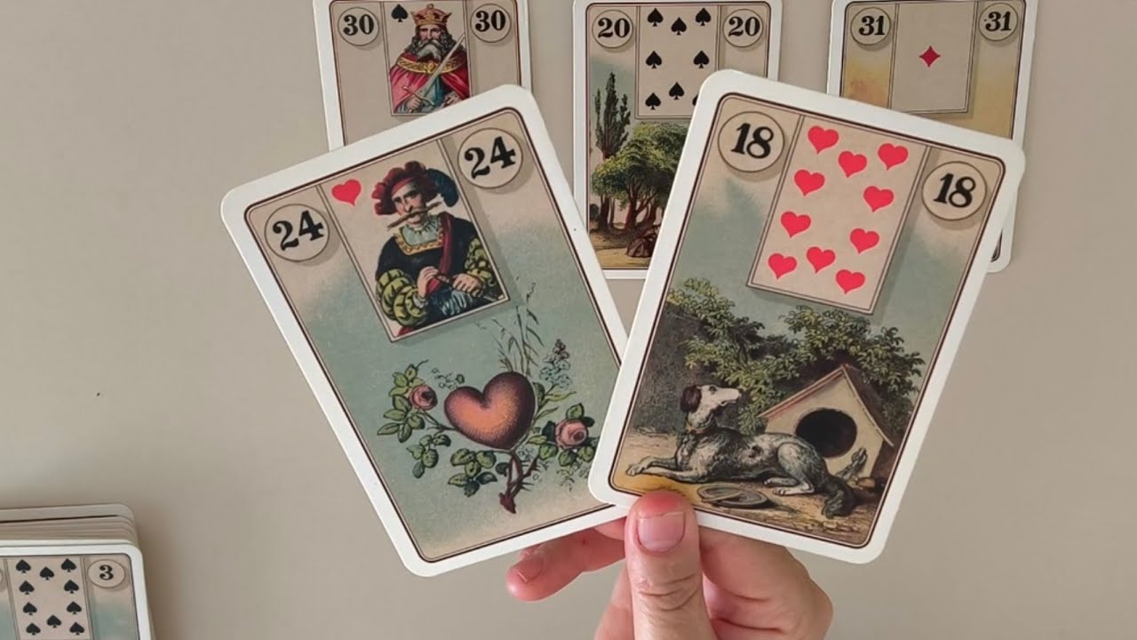BU AKŞAM SENİNLE İLGİLİ YENİ KARARI⁉️
