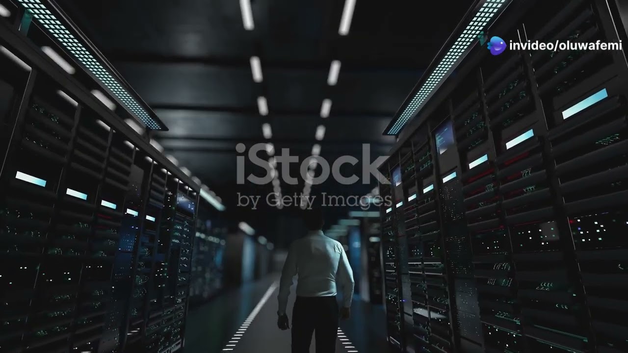 AI Agents in Finance: Automating the Future of Banking (2025)
