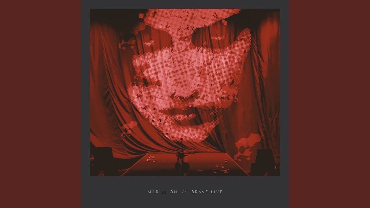 The Space (Live)