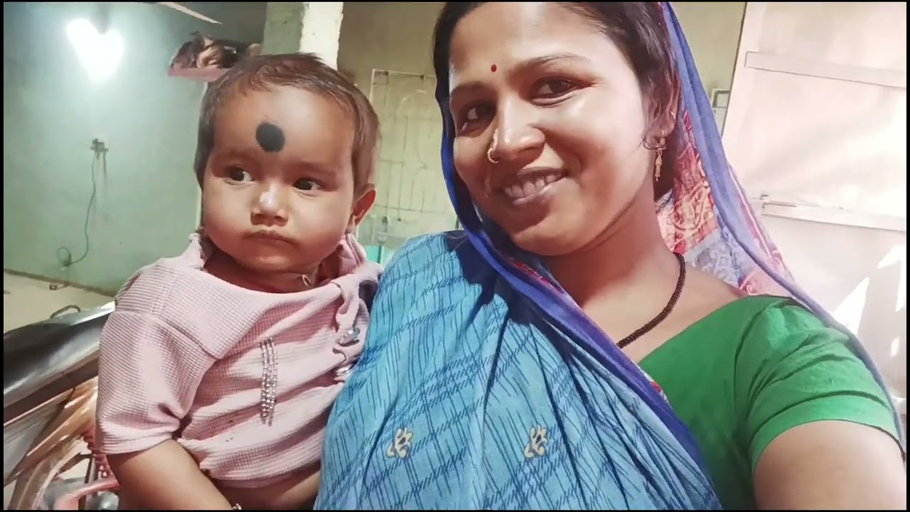 2 ଭାଇ ଗଲେ ପତ୍ର ଆଣିବାକୁ ସାନ ଭାଇ ନେଇକି ଆସିଲା ବଡ ଭାଇ ରୋ ଅସୁବିଧା କଣ ହେଲା ନେଇକି ଆସିପାରିଲା ନାହିଁ 😔😳😔
