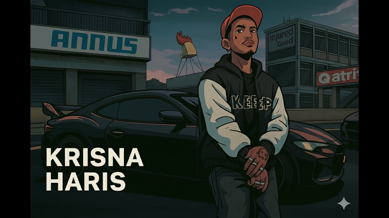 KEDAT KEDUT #IMERP #iMeRoleplay #mlrp #4Blood