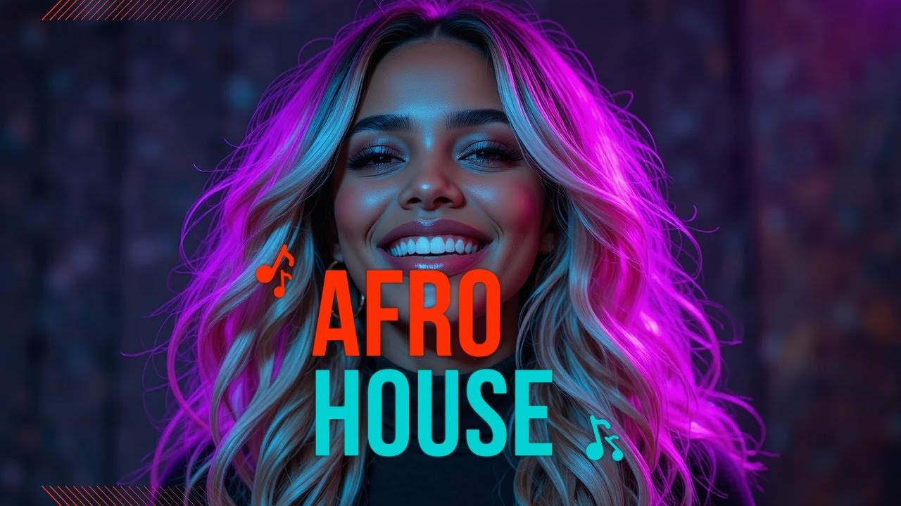 Platinum Soul – Sophisticated Soul & Velvet Motion (Adam Port, Âme, The Weeknd)