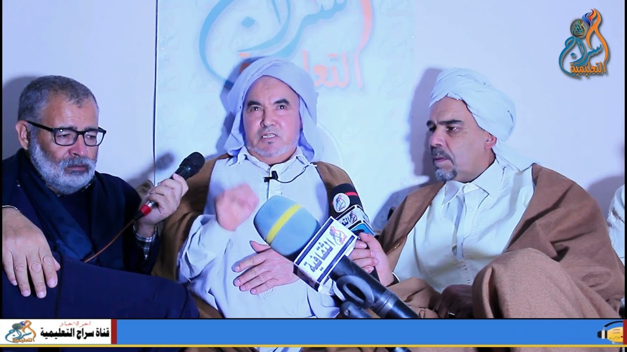 قصيدة ناس الجلفة للشاعر المتألق سي قويسم لغويني من بلدية عين الإبل ولاية الجلفة