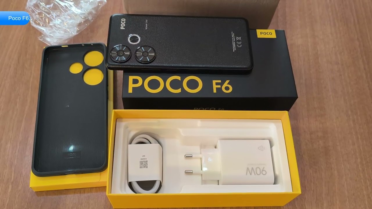 Poco F6.2026.mp4.
