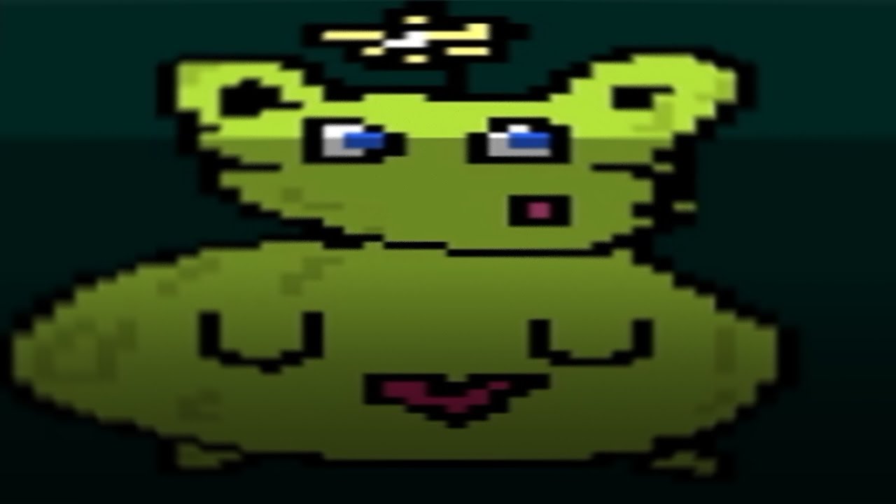 URSUL DUMITRAS