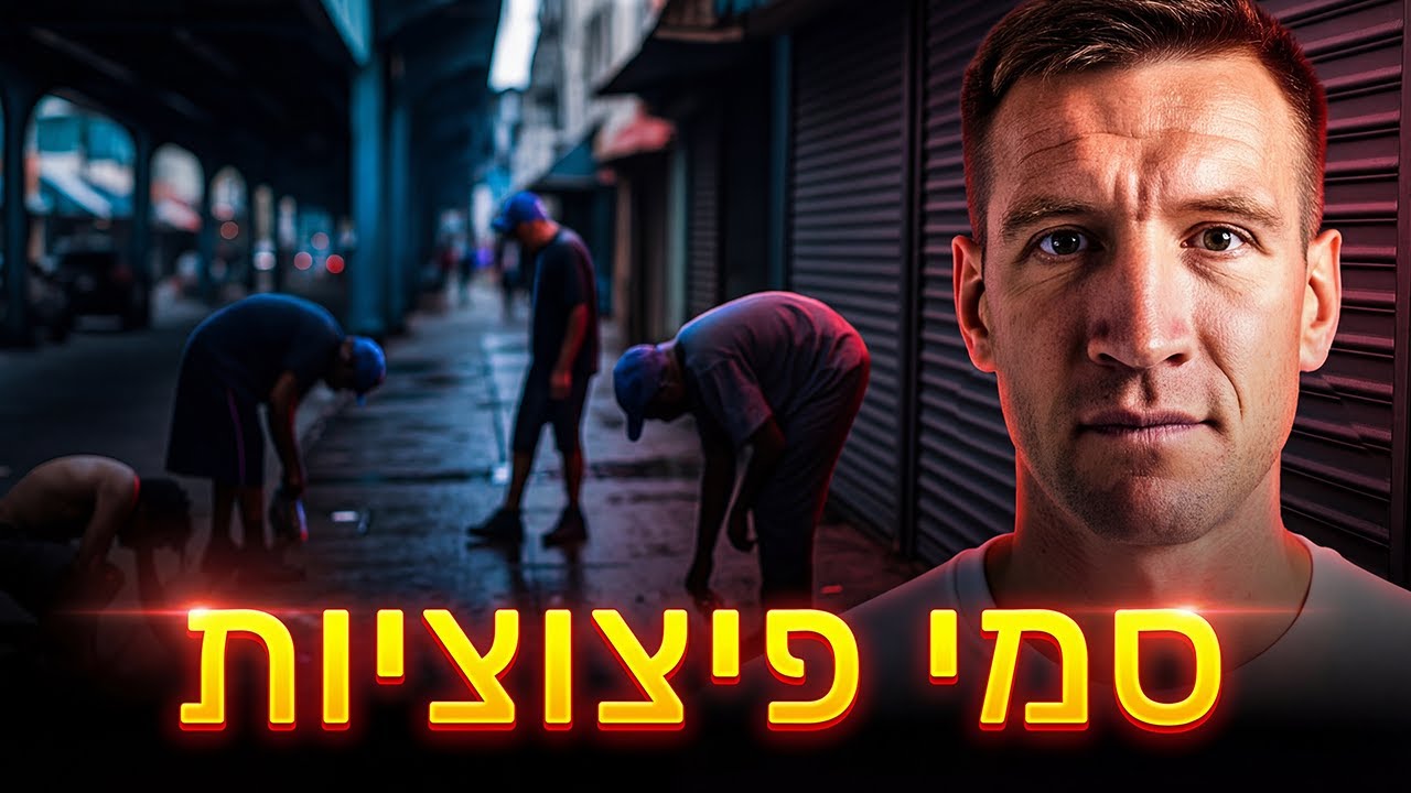 ס*ים סינטטיים בתל אביב.