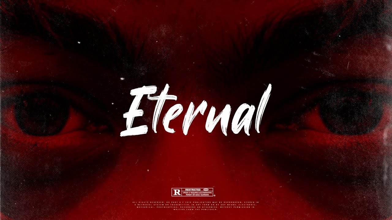 Tattoo Beatz  - Eternal