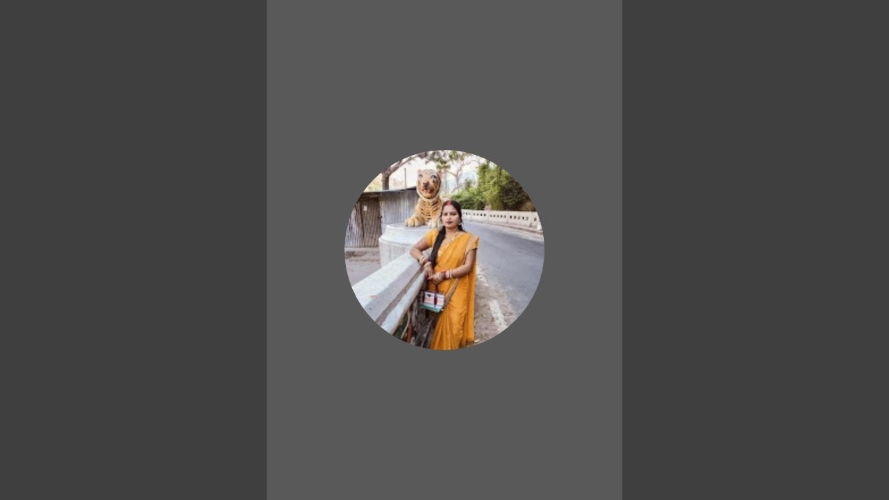 राधे राधे दोस्तों