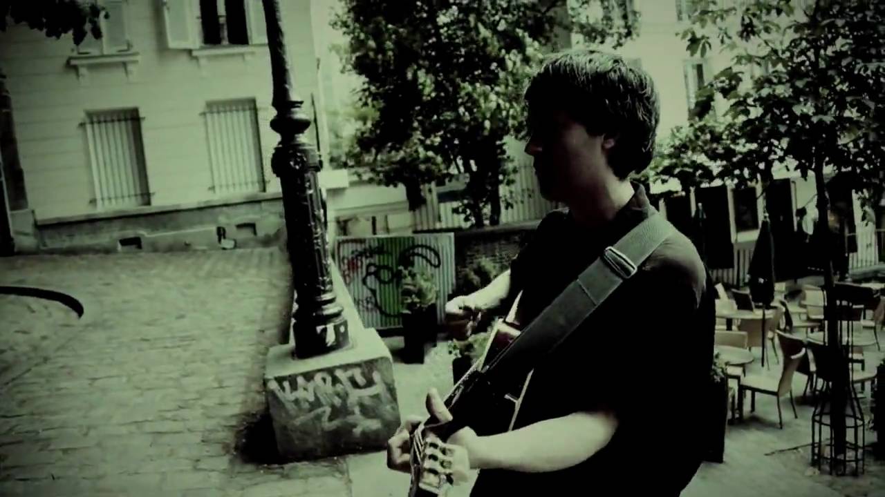 HibOO d'Live : Villagers 