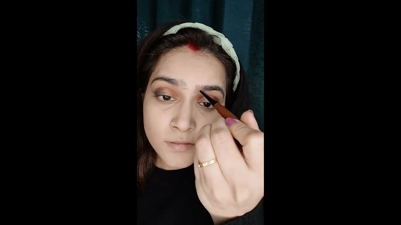 Hi Guys! Come get ready with me!🙃♥️