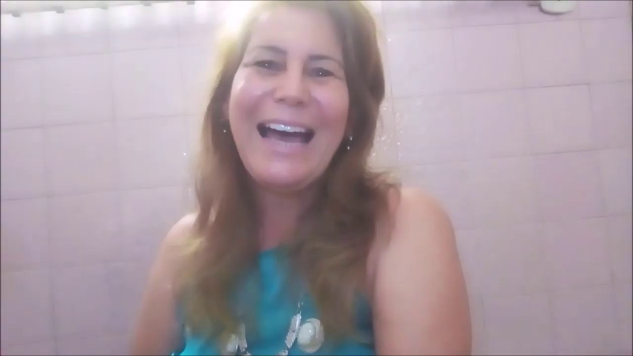 Voc&ecirc; sabe o que s&atilde;o Estrangeirismos e Galicismos?