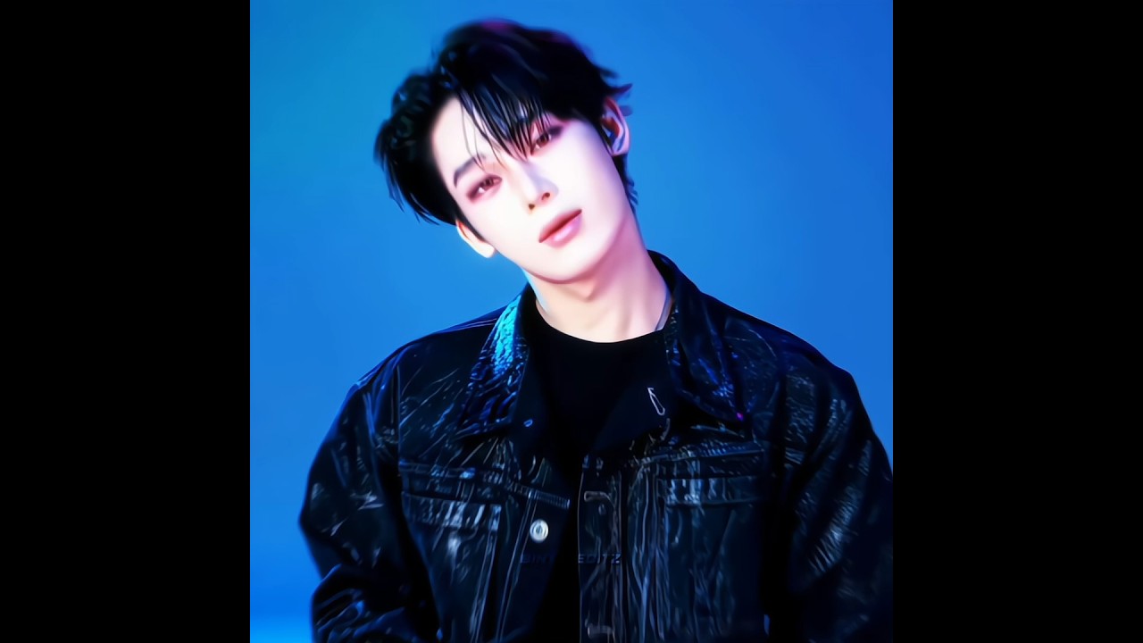 i'm not cute anymore suno edit
