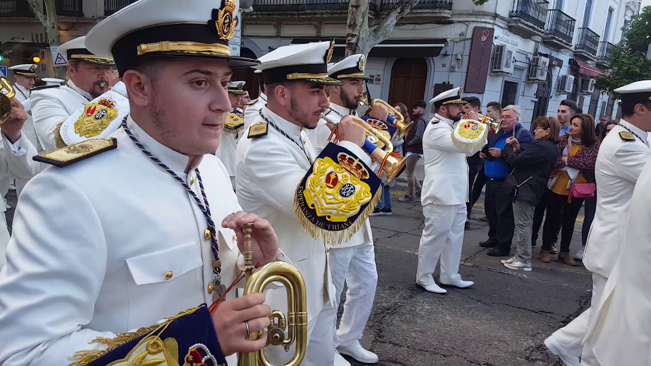 Bct San Juan Evangelista 