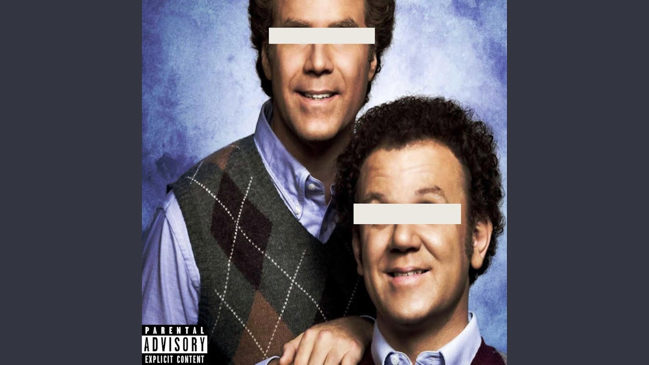 Narcan (feat. Big Bank Dontis)