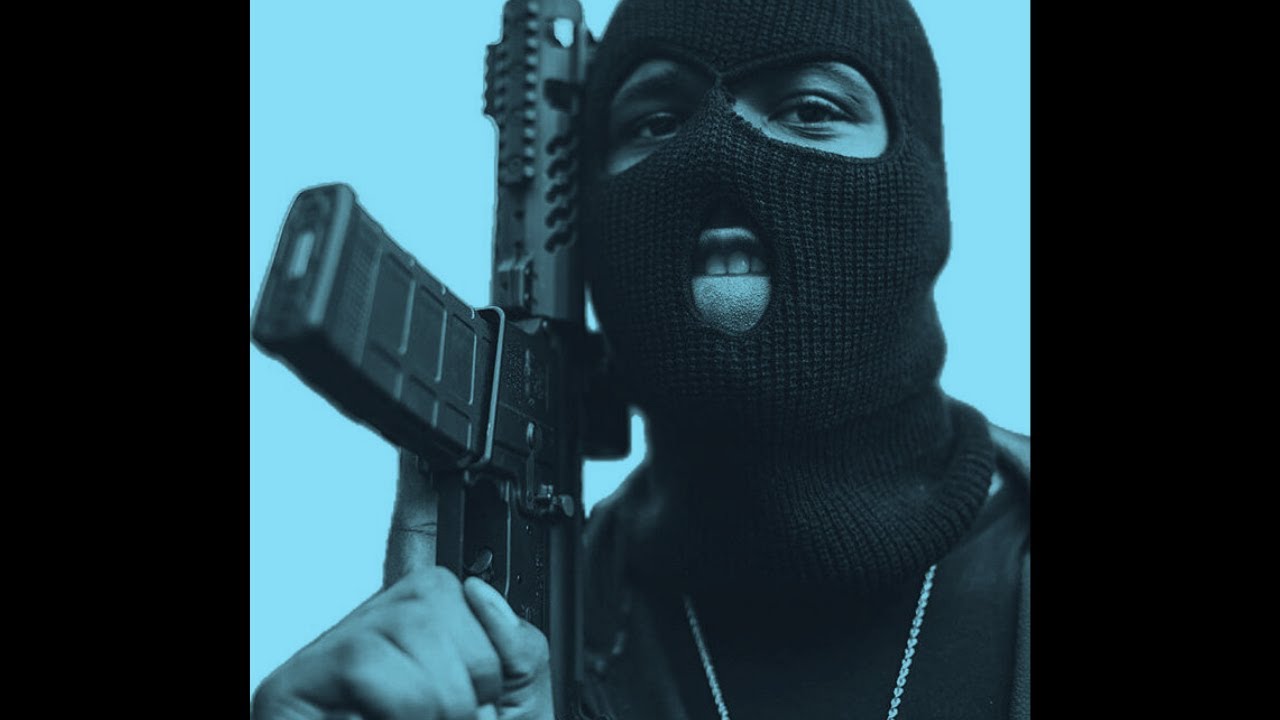 [FREE] Trap Type Beat – 