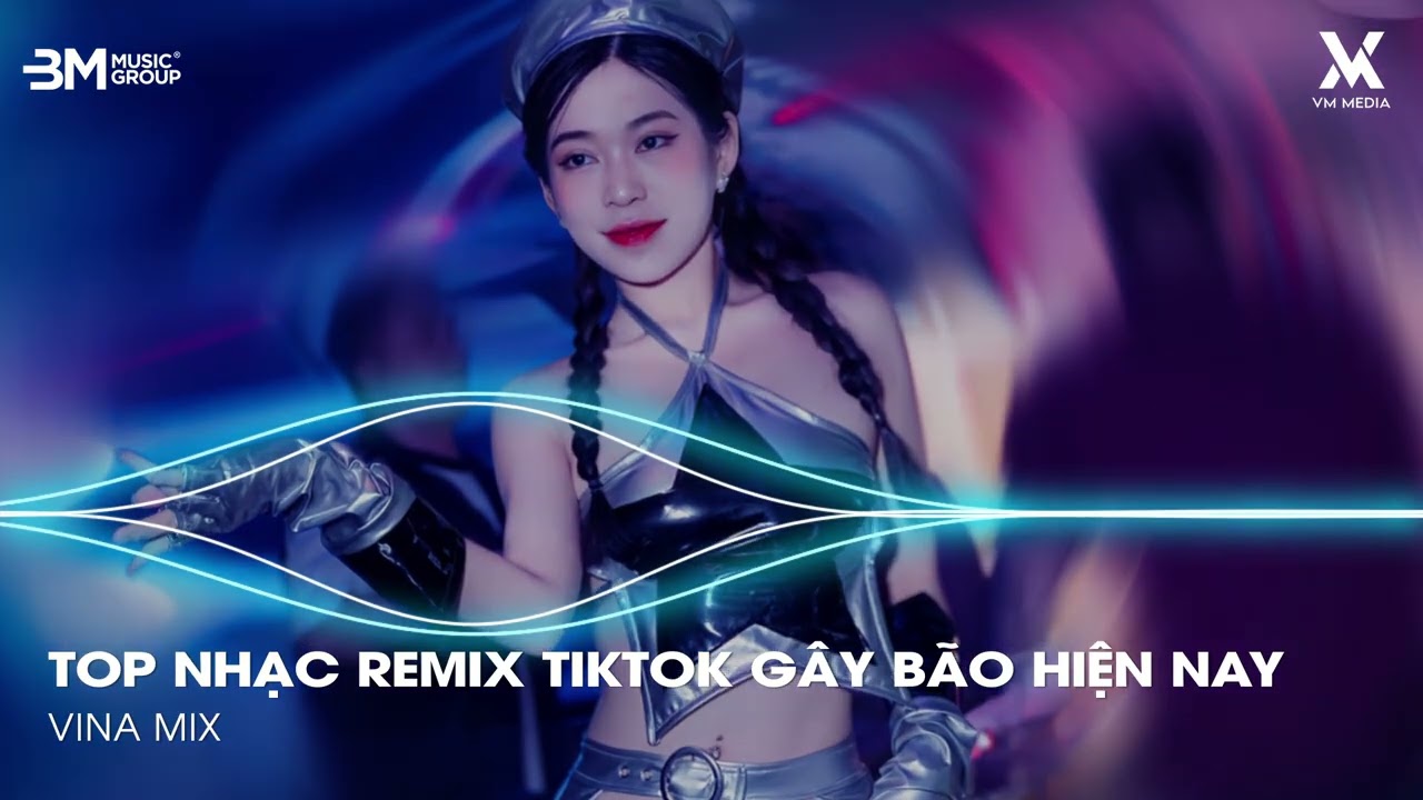 Em Thua Cô Ta, Hoa Tàn Tình Tan, Hẹn Hò Nhưng Không Yêu Remix ♫ Nhạc Remix Hot Trend 2026