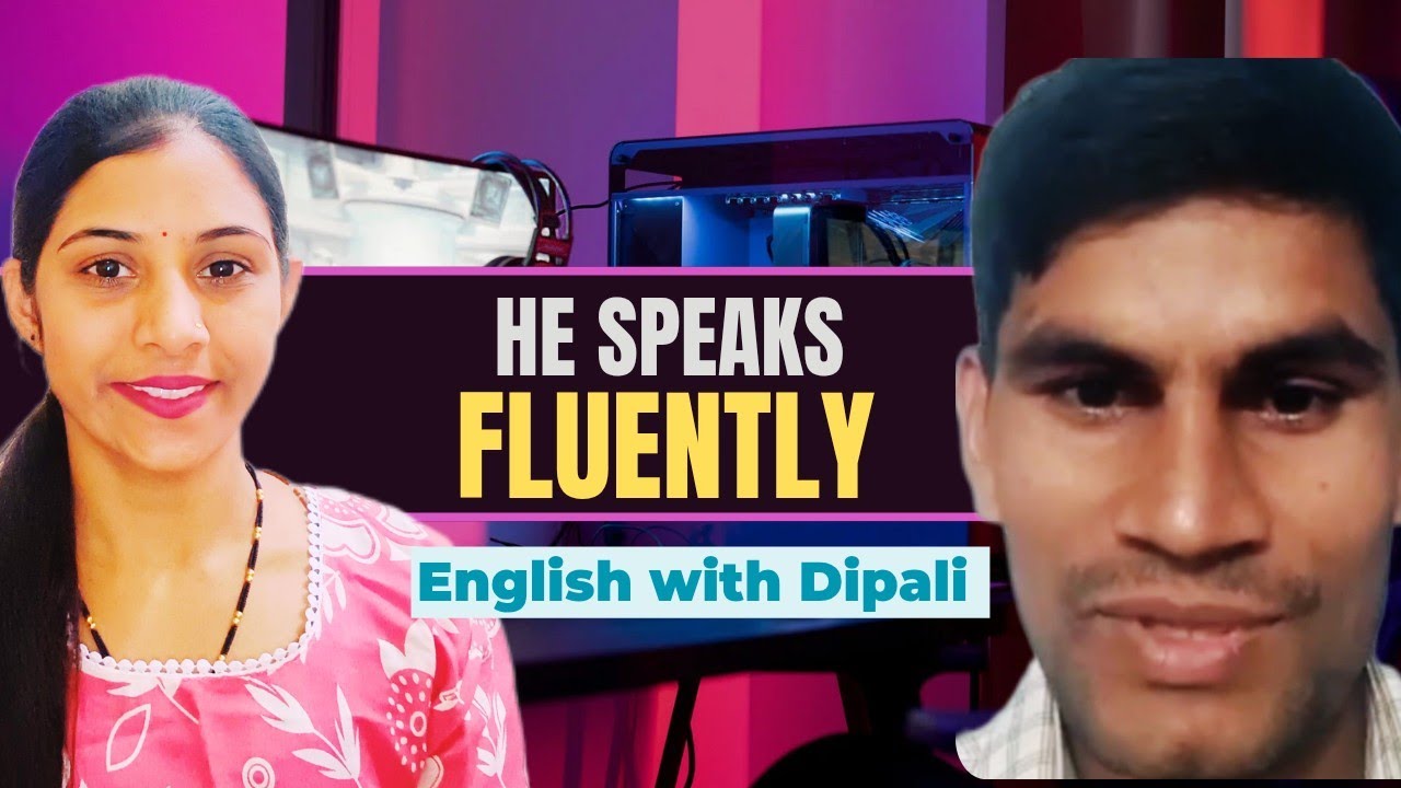 English for everyday life || spoken English #english #englishlanguage #conversation 