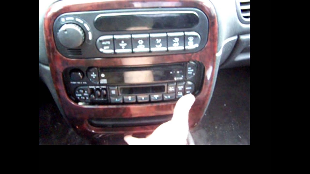 Automatic temperature Control( ATC ) part 3