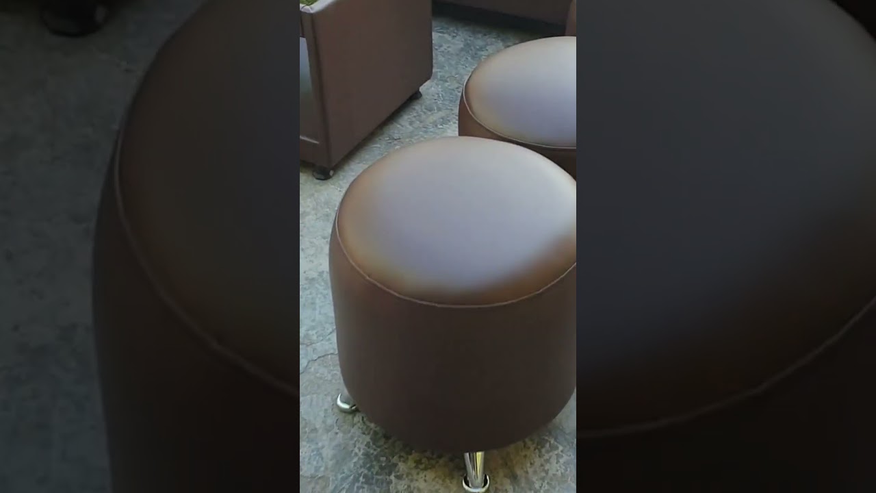 sofa ruang tamu minimalis