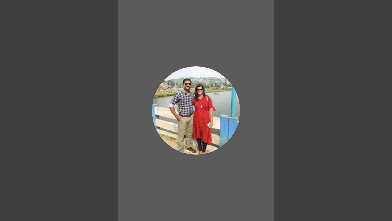 Riya Jomon is live കുസൃതി ചോദ്യം🥰🥰
