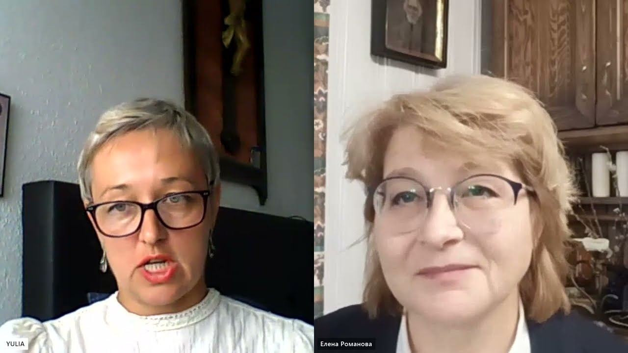 СКОЛЬКО ПЛАТЯТ ЗА ОТОБРАННОГО РЕБЕНКА В ИСПАНИИ.ИСПАНСКИЙ АДВОКАТ О  ЮВЕНАЛЬНОЙ ЮСТИЦИИ.