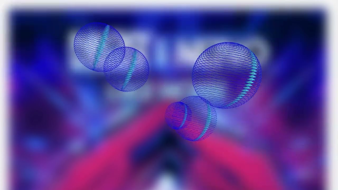 Nicky Romero feat. NERVO - Like Home (FiveFullMoons Remix)