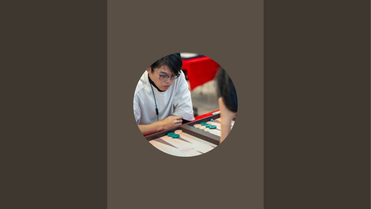 世界選手権二回戦