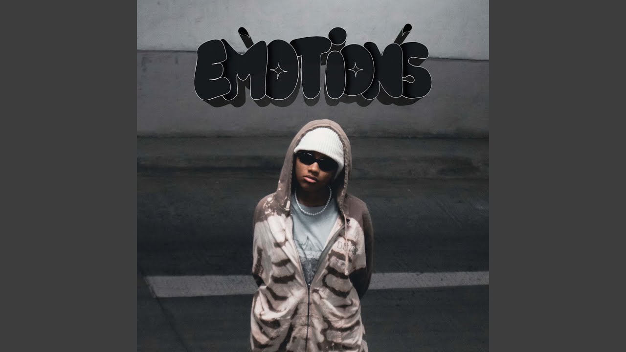Emotions