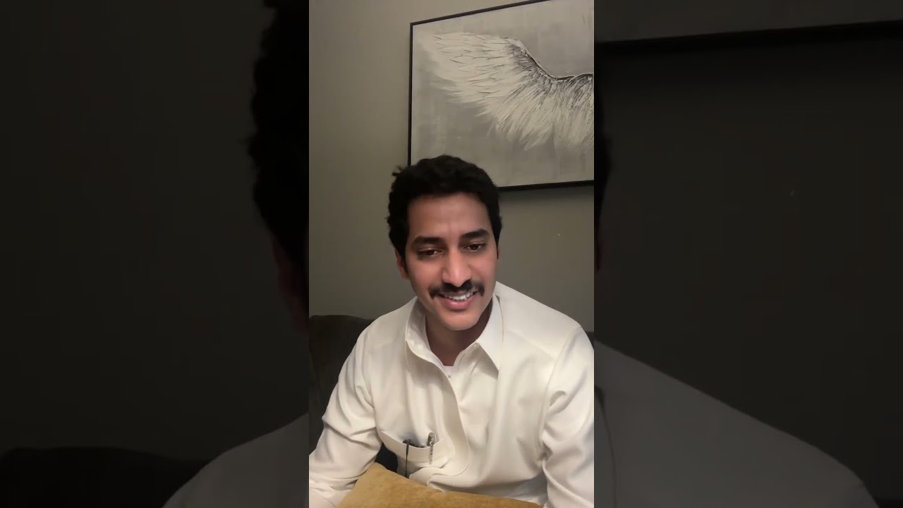 بث حمد العتيبي 🌟 ج٦