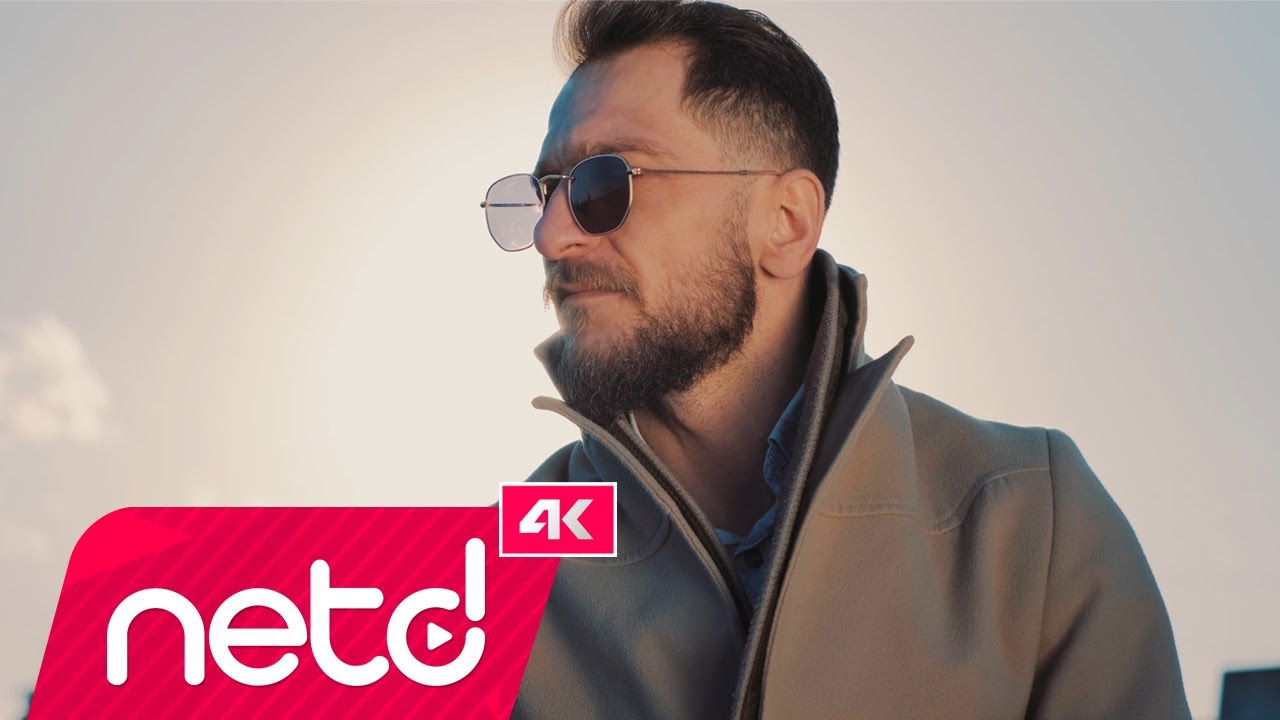 Anıl Karahan - Oy Güzelim