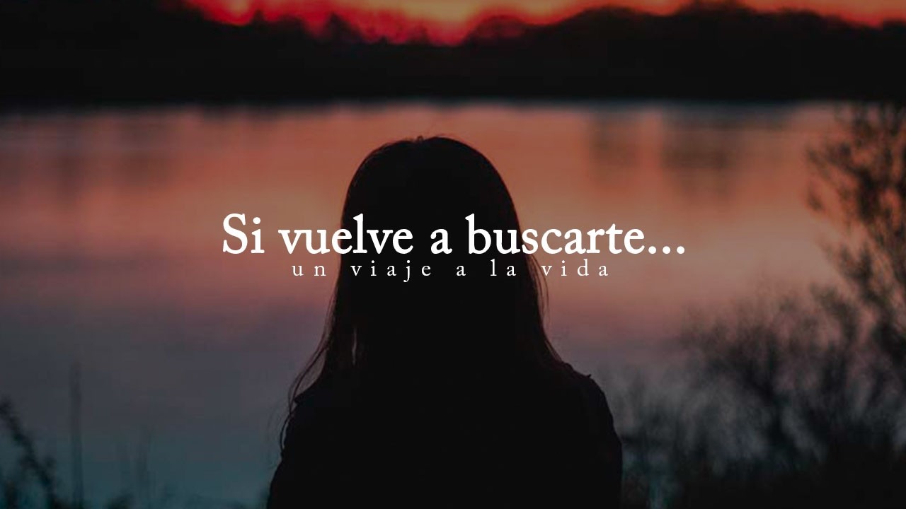 ¿Qué hacer si te aplica contacto cero y vuelve a buscarte?